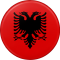 DRAPEAU ALBANIE FACEBOOK