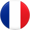 DRAPEAU FRANCE FACEBOOK