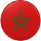 DRAPEAU MAROC FACEBOOK